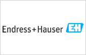  Endress+Hauser