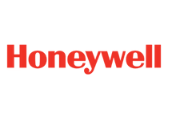 Honeywell