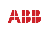 ABB