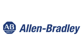 Allen-Bradley