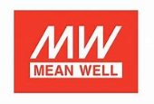 Meanwell