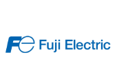  Fuji Electric