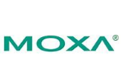 Moxa