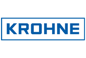 Krohne