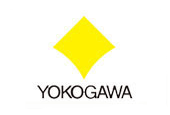 Yokogawa