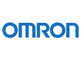 Omron