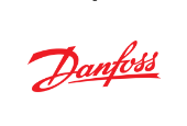 Danfoss