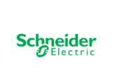 Schneider