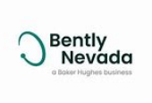 Bently Nevada