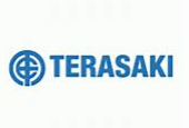 Terasaki