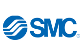 Smc