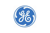 GE