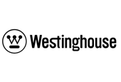 Westinghouse