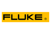 Fluke