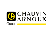  Chauvin Arnoux