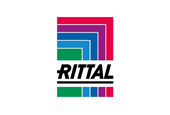 Rittal