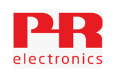 PR electronics