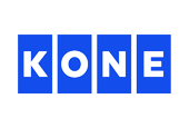 Kone