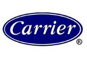 Carrier