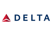 Delta 