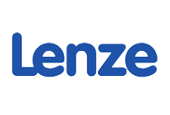 Lenze 