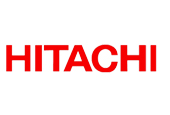 Hitachi