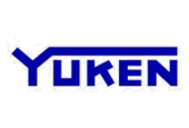 Yuken