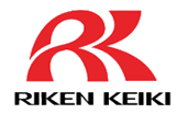 Riken Keiki