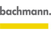 Bachmann