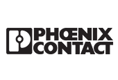 Phoenix Contact