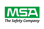 Msa