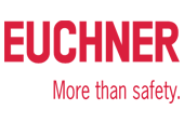 Euchner