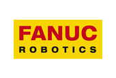 Fanuc