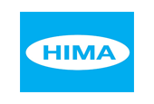 HIMA