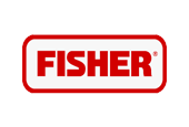 Fisher