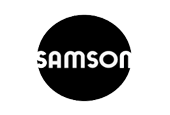 Samson