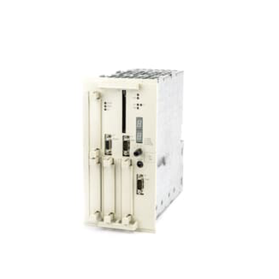 ABB Processor Module 3bse009598r1 PM150V08