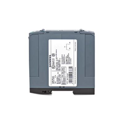 Siemens Timing relay 3RP2512-1AW30