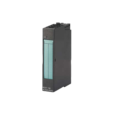 Siemens PLC Model 6ES7135-4GB01-0AB0