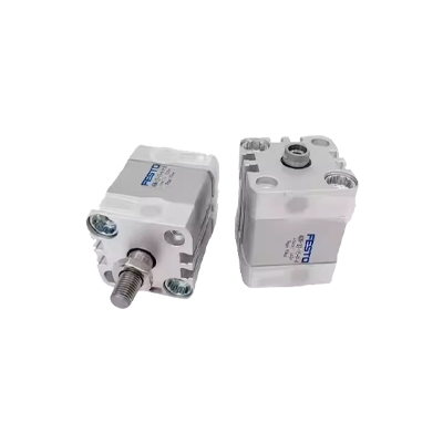 Festo Compact cylinder ADN-12-16-20-25-32-32-40-50-60-80-100-I-A-P-A