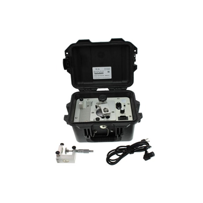 Bently Nevada Proximity System Test Kit TK-3E 177313-02-01