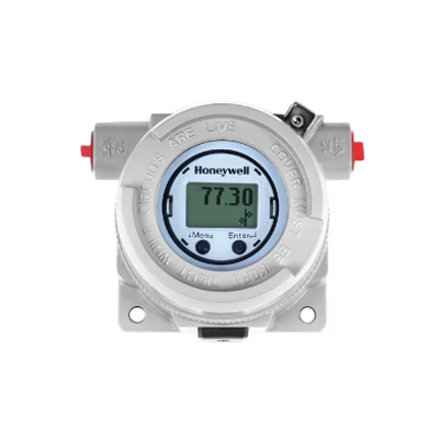 Honywell STT700 STT700-3H-000-000000-00A0-11S-A-00-00000 SmartLine Temperature Transmitter