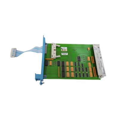 Honeywell FC-IO-0001 I/O Extender Module