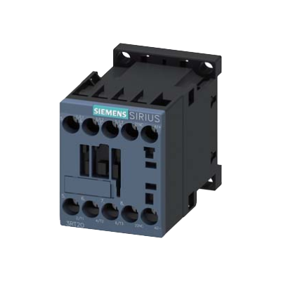 Siemens power contactor 3RT2016-1KB41/1JB42/1JB41/1HB42/1HB41/1FB42 3RT20161KB41