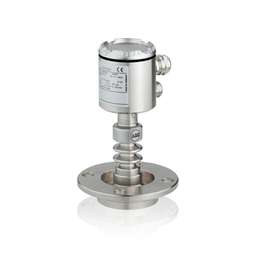 ABB Absolute pressure transmitter  261AM