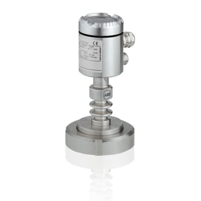 ABB 261AG Absolute Pressure Transmitter