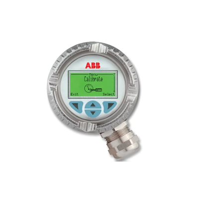 ABB Absolute pressure transmitter  261AJ