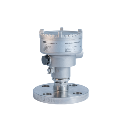 ABB PAS100 Absolute Pressure Transmitter