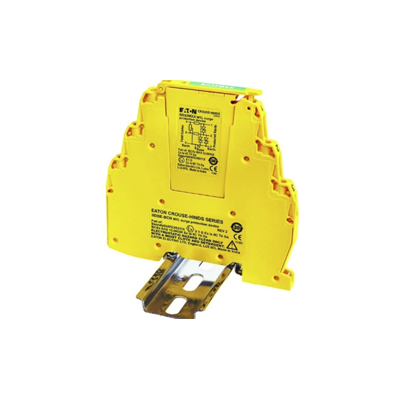 MTL SD07M MTL SD Modular range Safeguards electronic 