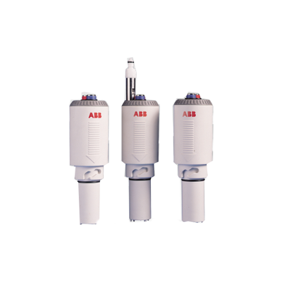 ABB pH redox (ORP) sensor AP100 series